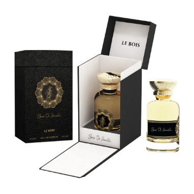 Lumination Louis Cardin cologne - a fragrance for men 2016