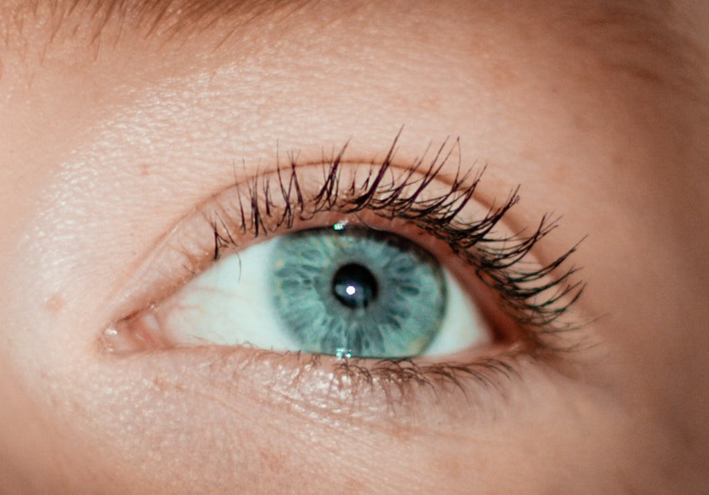 Soin de la peau : pourquoi prendre soin du contour des yeux ?-1