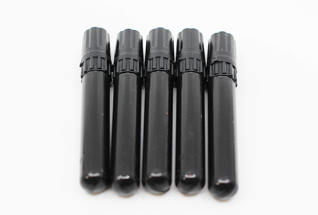 Bondic Refill Cartridge