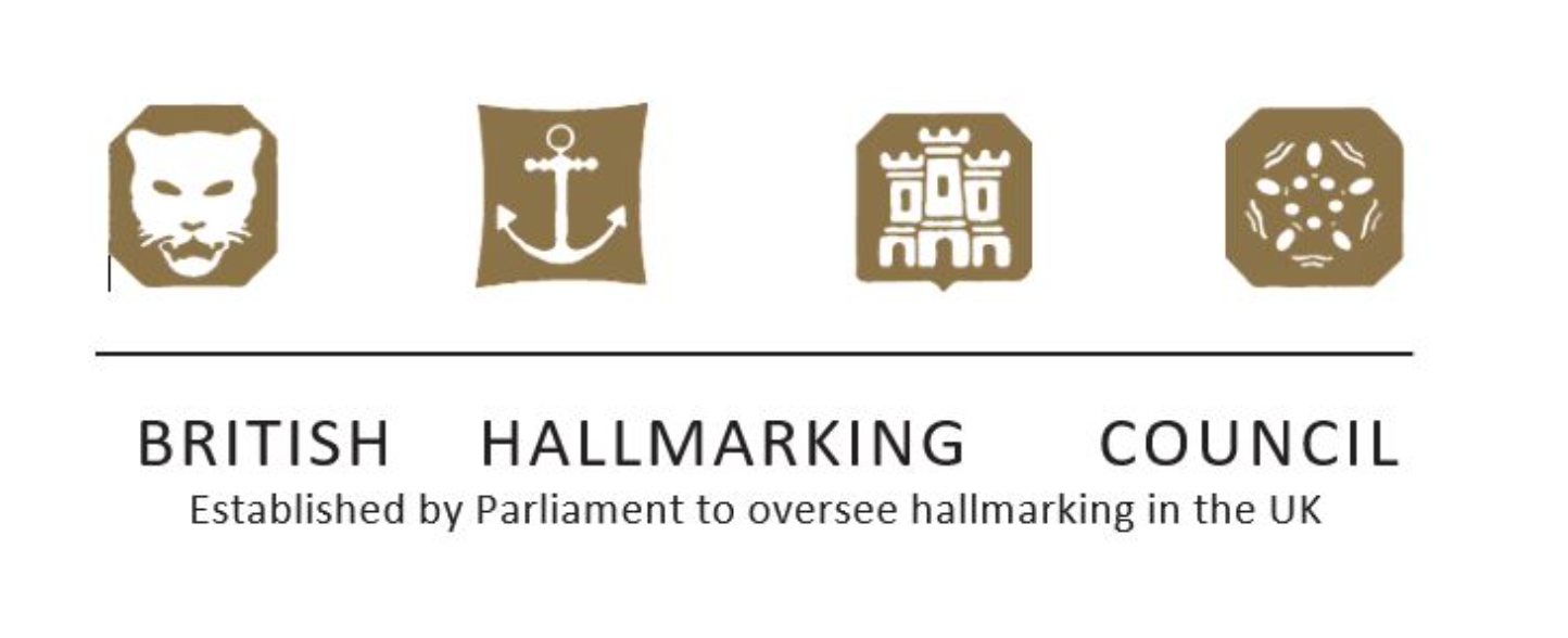 British Hallmarking Council