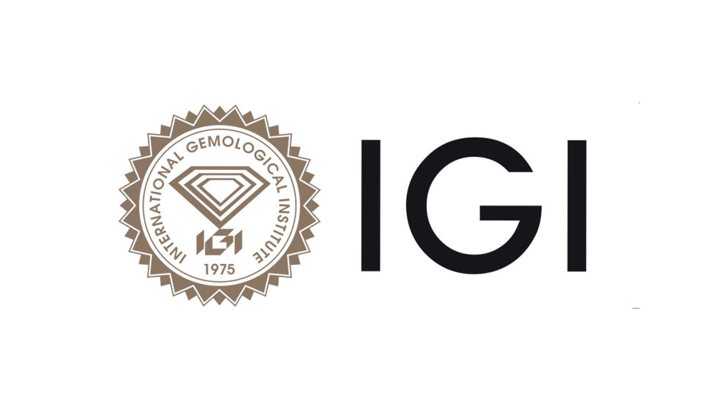 International Gemological Institute (IGI)