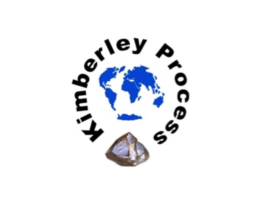 Kimberley Process