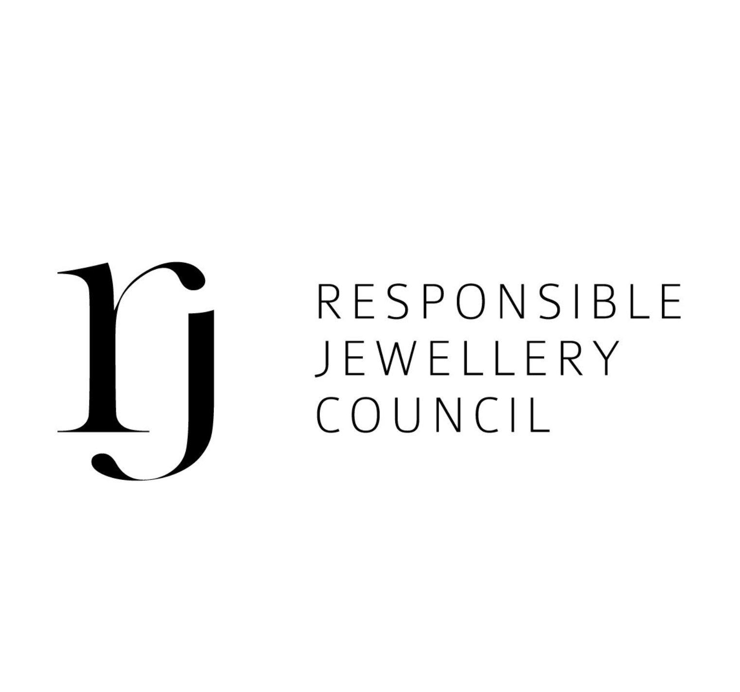 Responsible Jewelry Council