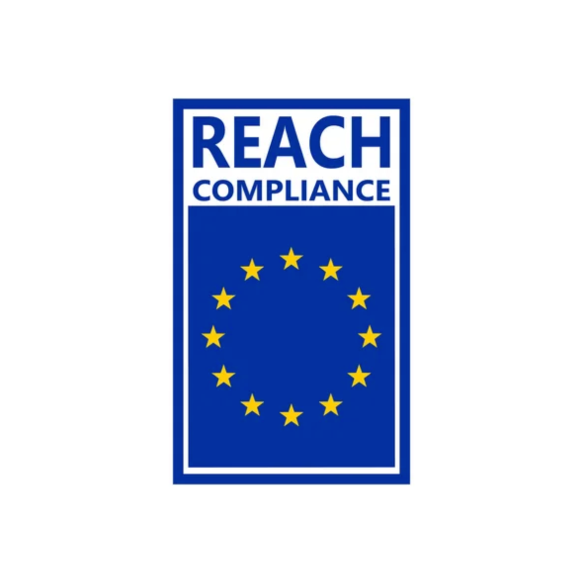 Reach Compliance Logo