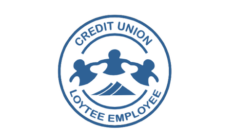 Loytee Employee Led Credit Union