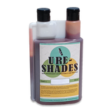Container of Ure-Shades