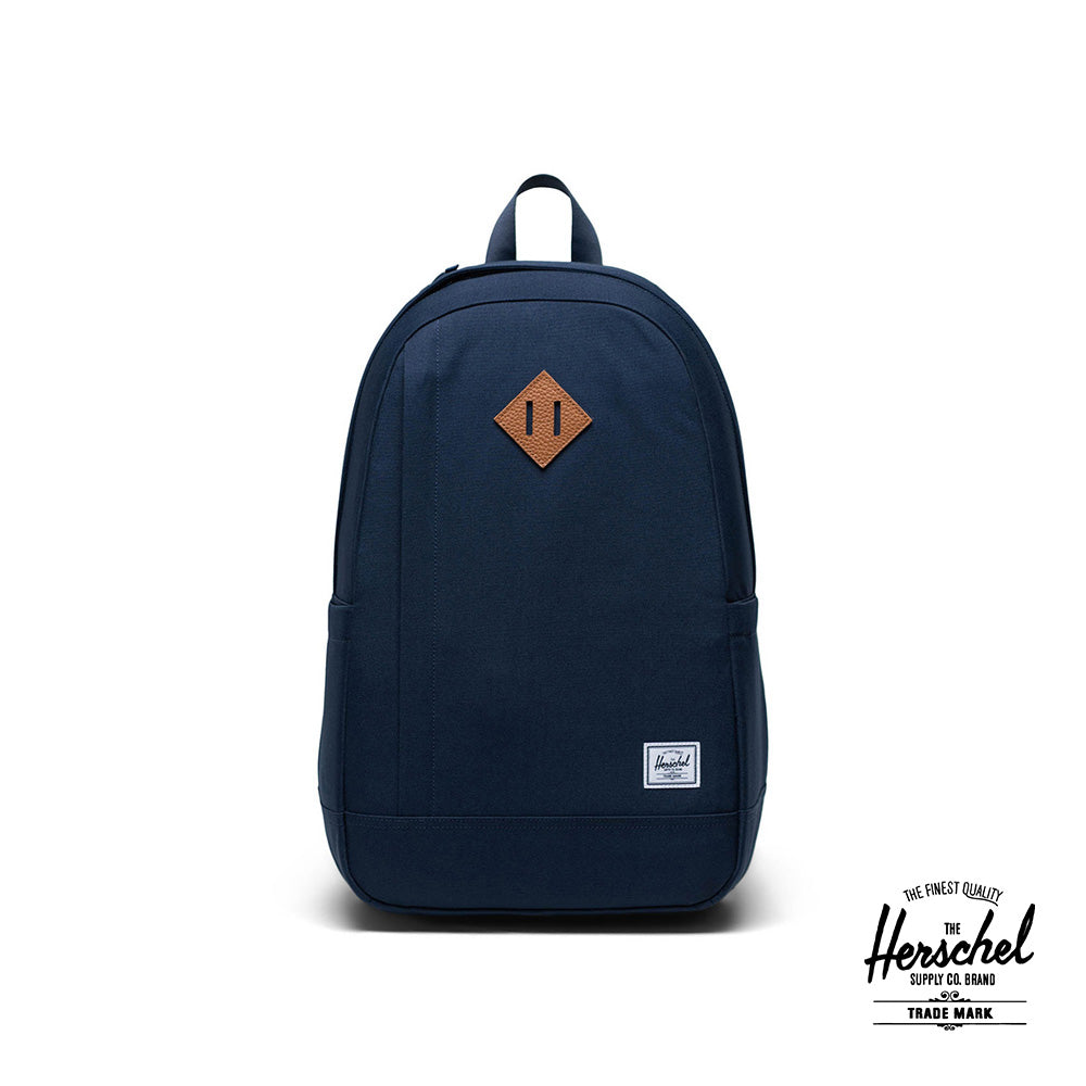 Herschel Supply Co. Little America, Mochila De A Diario Unisex Adulto, Azul  (navy Blue), Talla Única : Herschel Luggage & Apparel child code:  : Moda