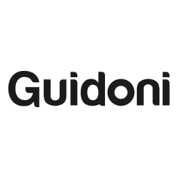 Guidoni