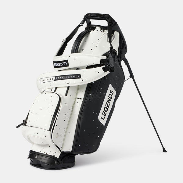 Vessel Golf Bags