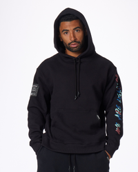 FairFax Hoodie | Legends