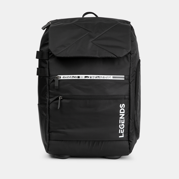 Legends x Vessel VLS Lux Bag