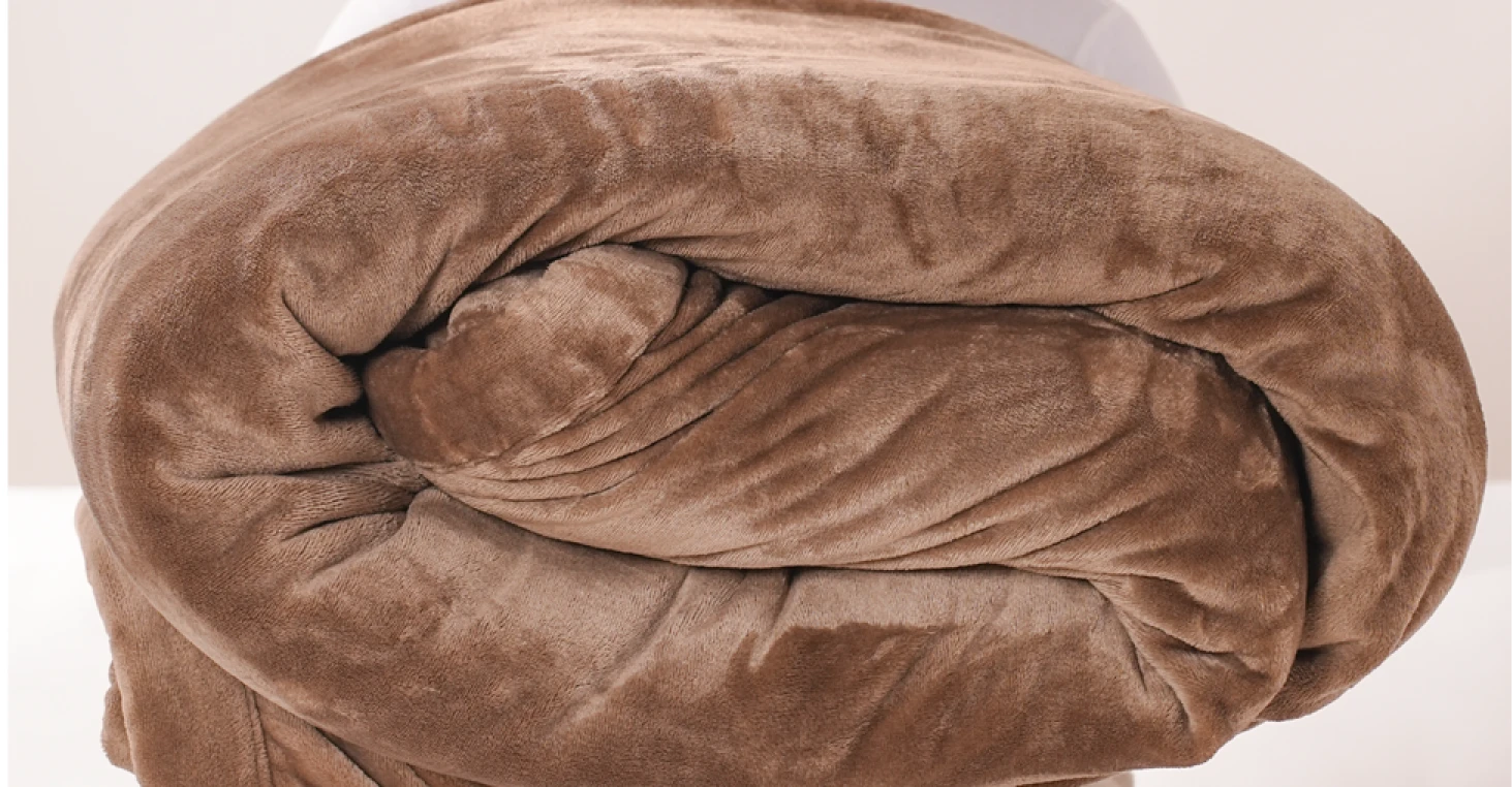 Understanding Blanket Check: A Journey Through Quality And Craftsmansh – Zarf  Studios