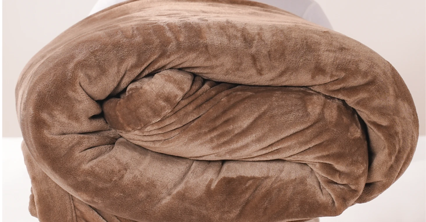 Understanding Blanket Check A Journey Through Quality And Craftsmansh Zarf Studios