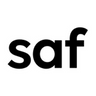 safnutrition.co-logo