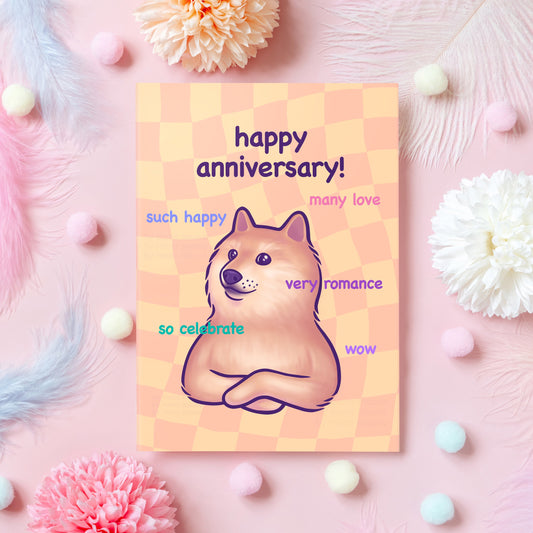 cute happy birthday card for boyfriend