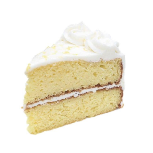 CAKE MIX 1KG AMERICAN CREME CAKE