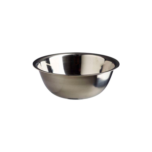 Mixing Bowls Large 700ml.