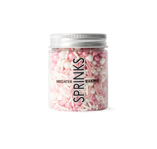 SPRINKS GIRLS BEST FRIEND 75G