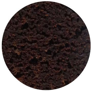 Frozen Choc Mud Round - Cakers Warehouse product image