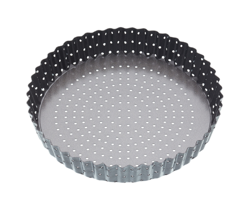 Buy Luxe 23cm Spring Form Cake Pan from Next Hungary