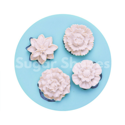 https://cdn.shopify.com/s/files/1/0718/6583/products/FLOWERS_512x512.png?v=1571439023