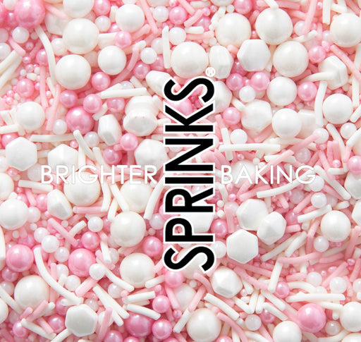 SPRINKS GIRLS BEST FRIEND 500G