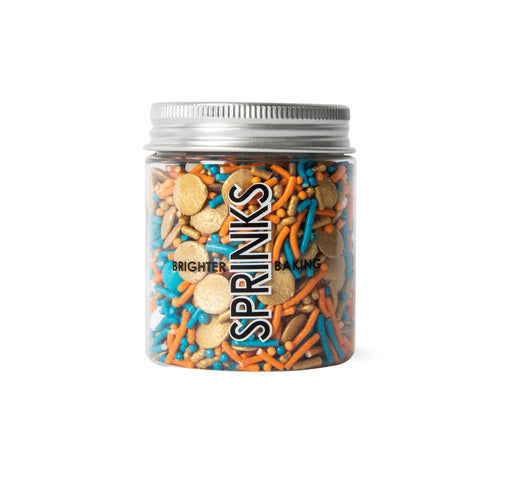 SPRINKS BLUE DOG 65G