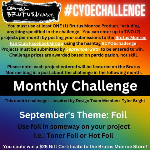 sept challenge