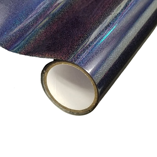 Therm O Web - Deco Foil - Hot Foils - Sapphire Blue