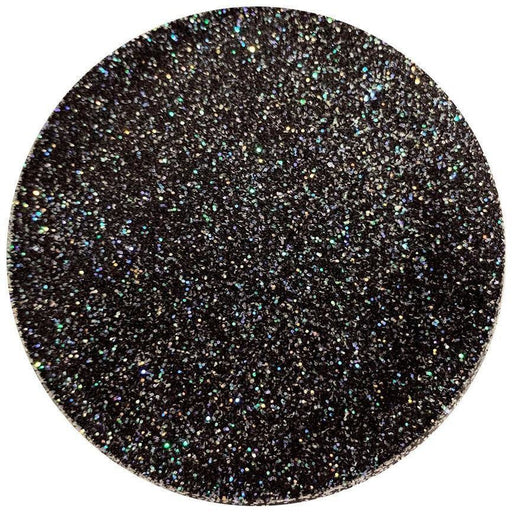 Embossing Powder Mboss - Pó de Emboss - Black Hologram, Blue Icicle, Gold  Glitter, Hologram, Iridescent, New Years Eve, Princess Party, Shimmering