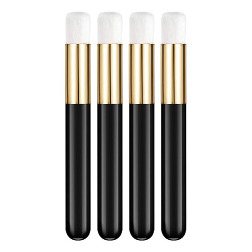 Studio Light, Ink Blending Brushes 20mm 10/Pkg