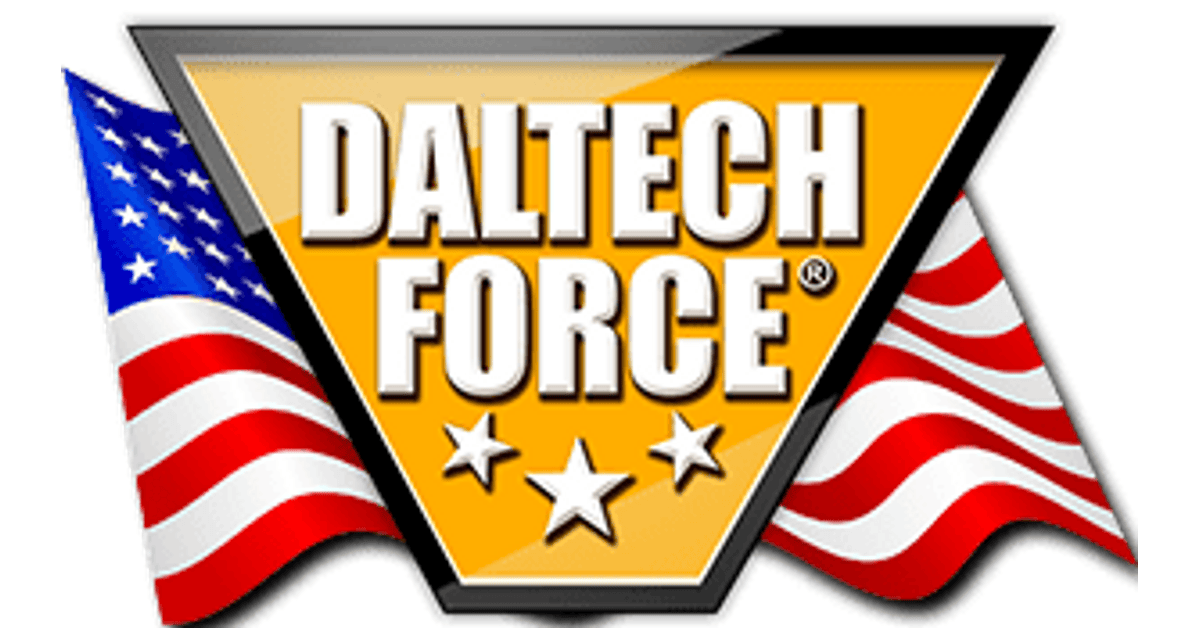 www.daltechforce.com