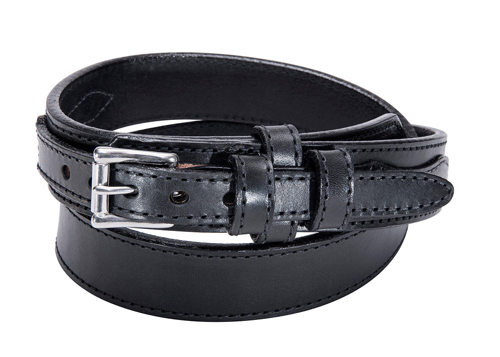 ranger style duty belt