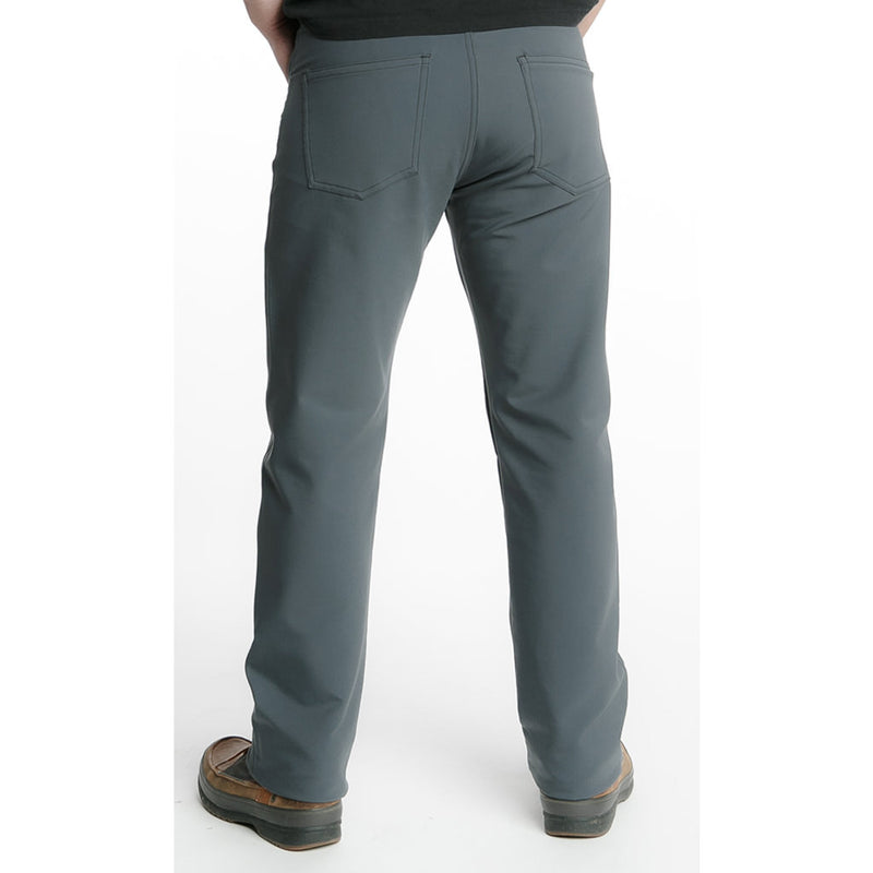 Download Thunderbolt Mens Jeans - Mark II Schoeller® Soft Shell ...