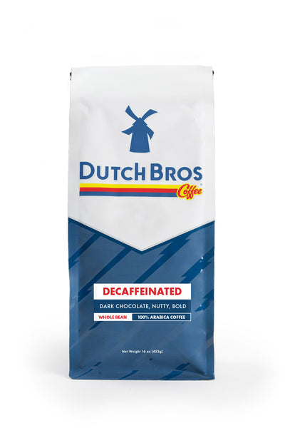 Dutch Bros Coffee Gift Card – Dutch Bros Shop