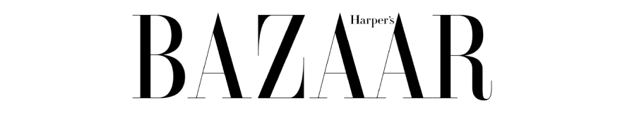 'Logo of Forbes magazine in black text on transparent background.'