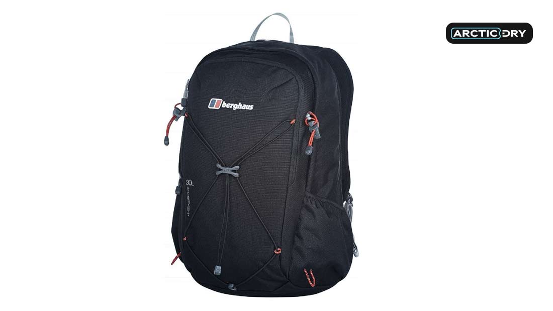 Berghaus-TwentyFourSeven-Plus-30-Rucksack