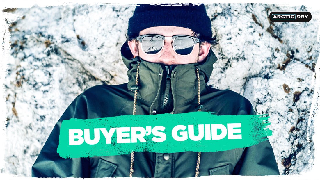 mens-waterproof-winter-coats-buyers-guide