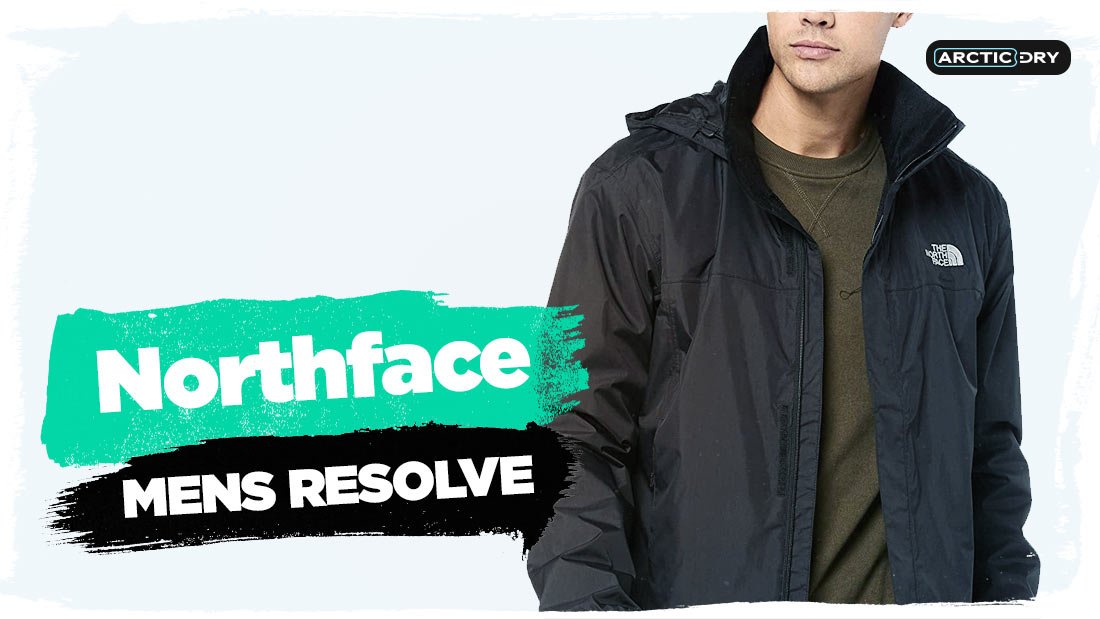 northface-mens-resolve-jacket