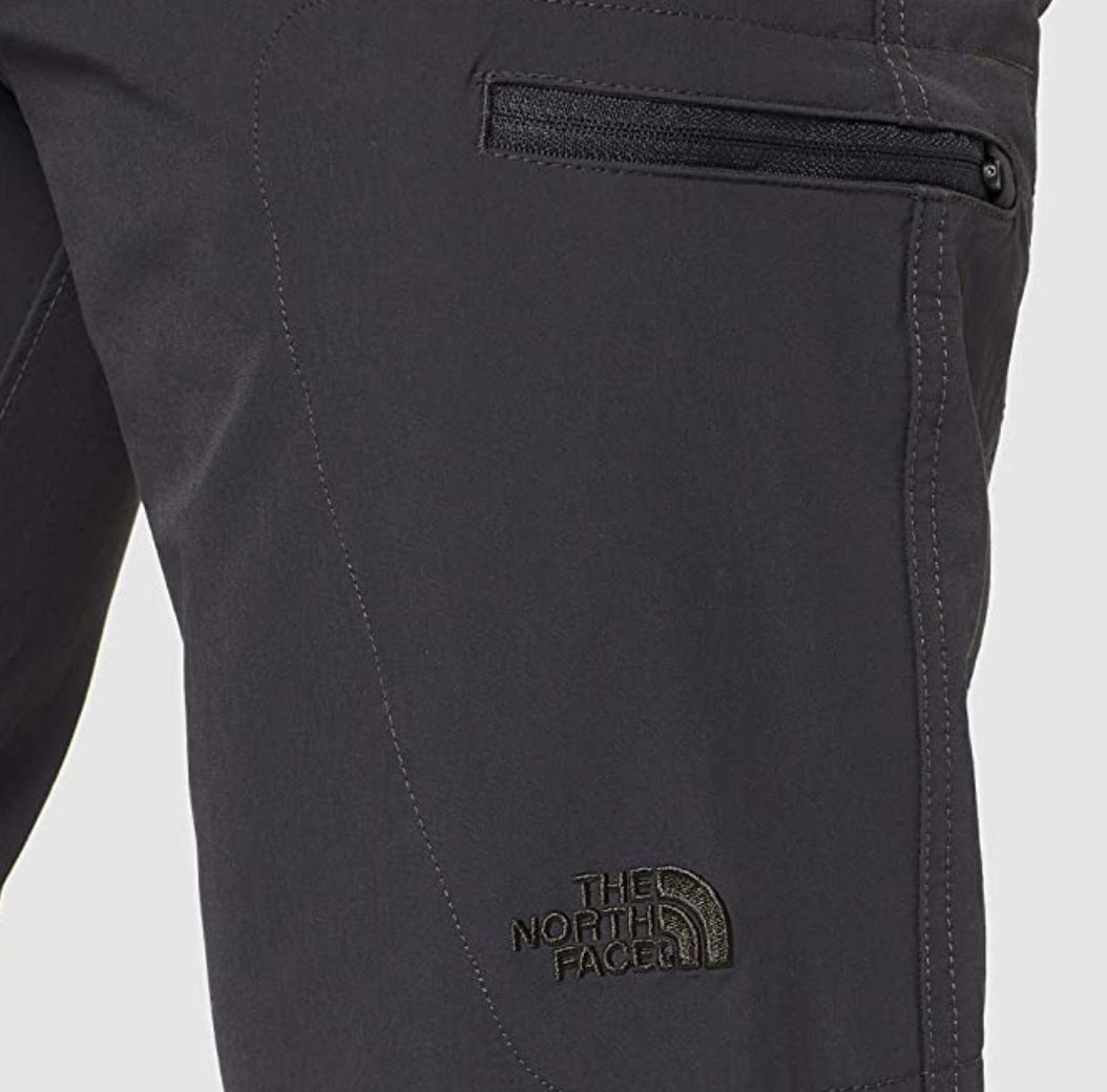 The-North-Face-Exploration-Men's-Outdoor-Trouser2