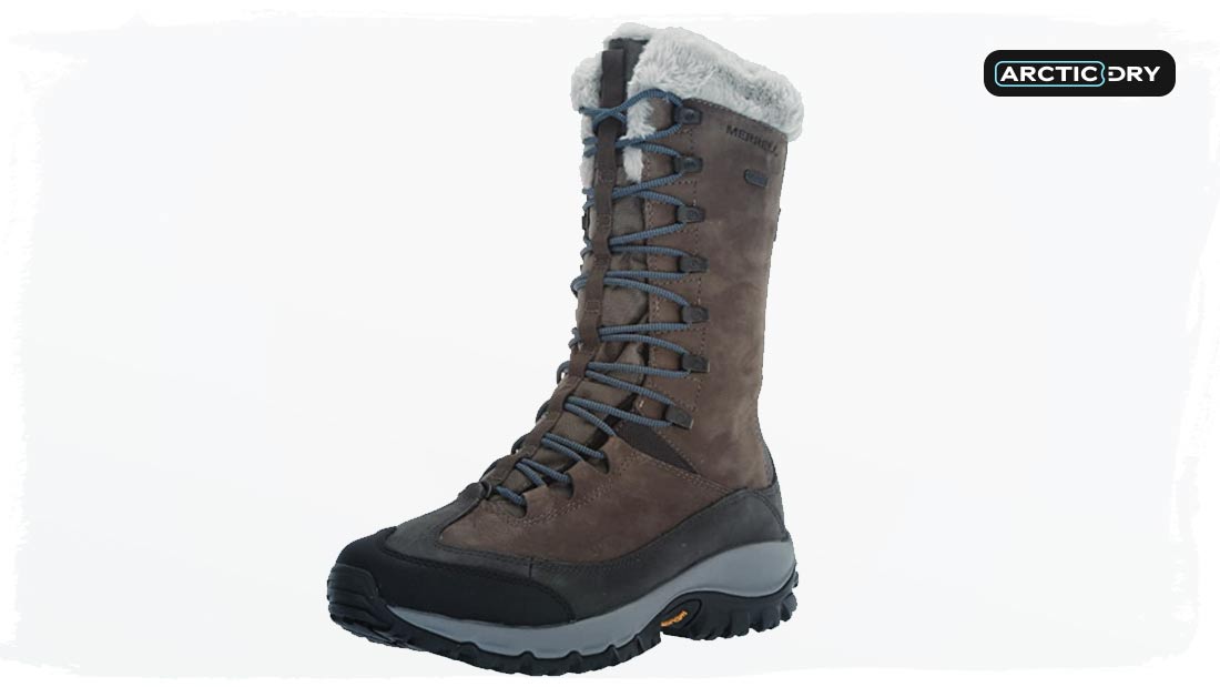 Merrell-Thermo-Rhea-Tall-Waterproof-Hiking-Boots