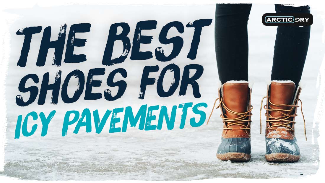 best-shoes-for-icy-pavements