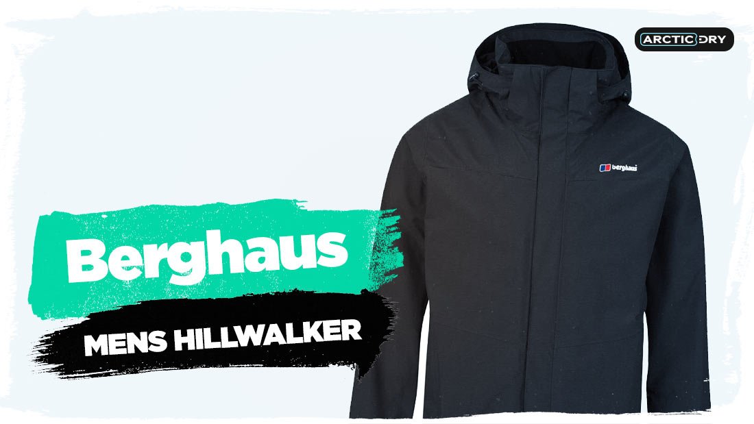 berghaus-mens-hillwalker-waterproof-jacket