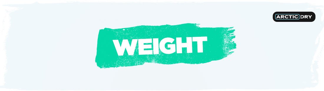 weight