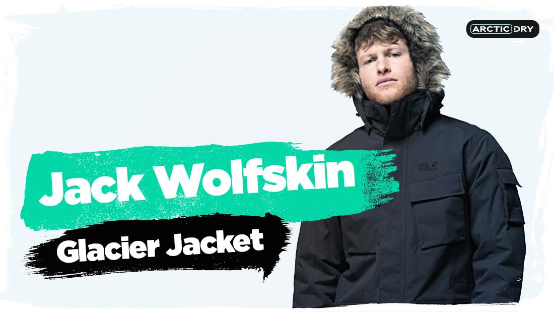 jack-wolfskin-glacier-waterproof-jacket