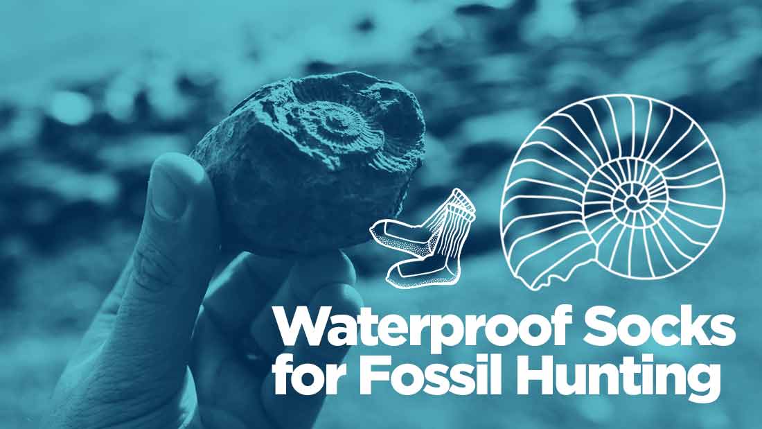 waterproof-socks-for-fossil-hunting-2