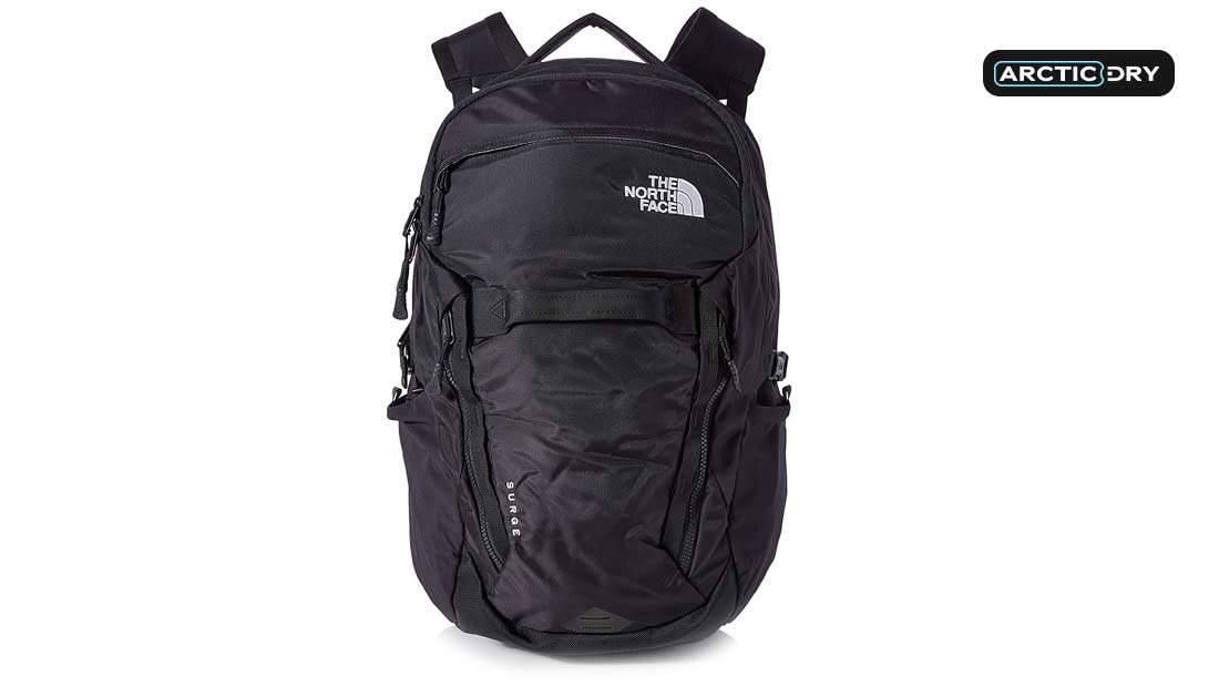 THE-NORTH-FACE-Surge-rucksack