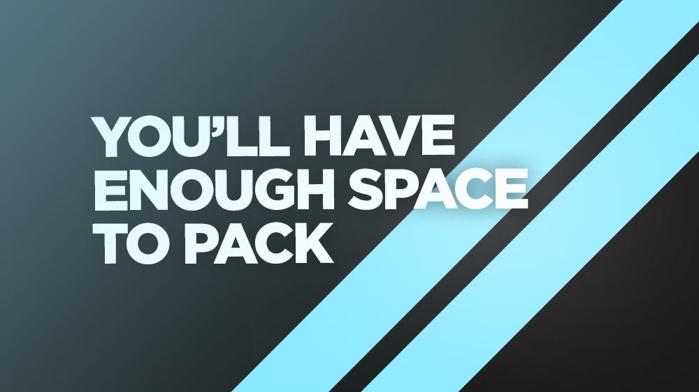 enough-space-to-pack