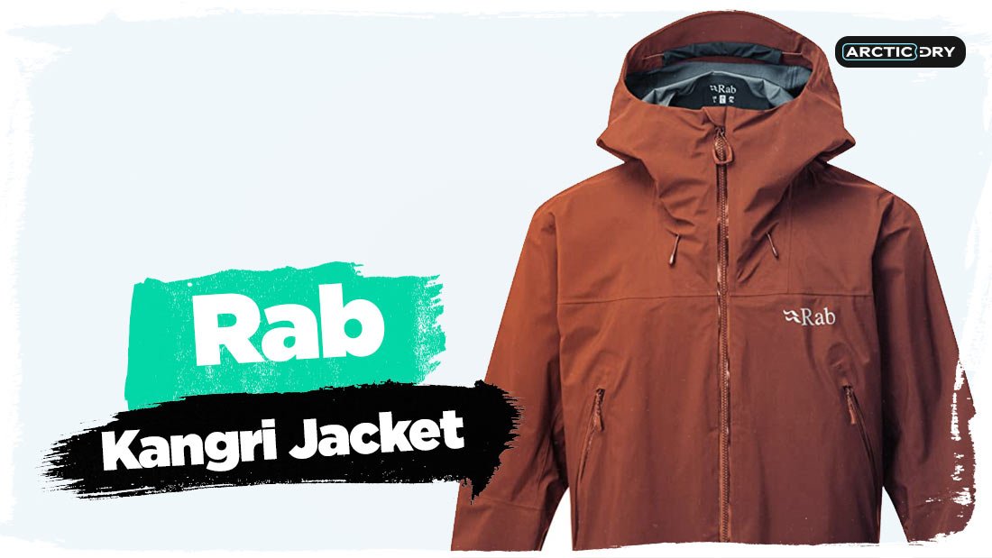 rab-kangri-waterproof-jacket