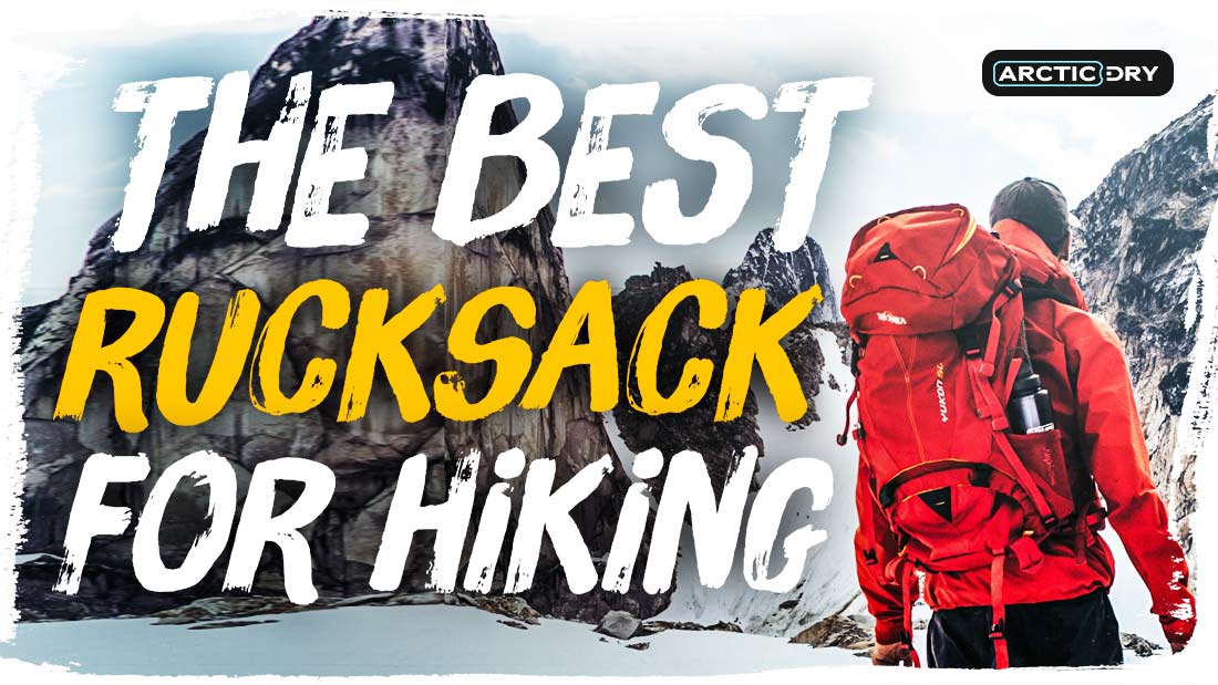 best-rucksack-for-hiking-uk